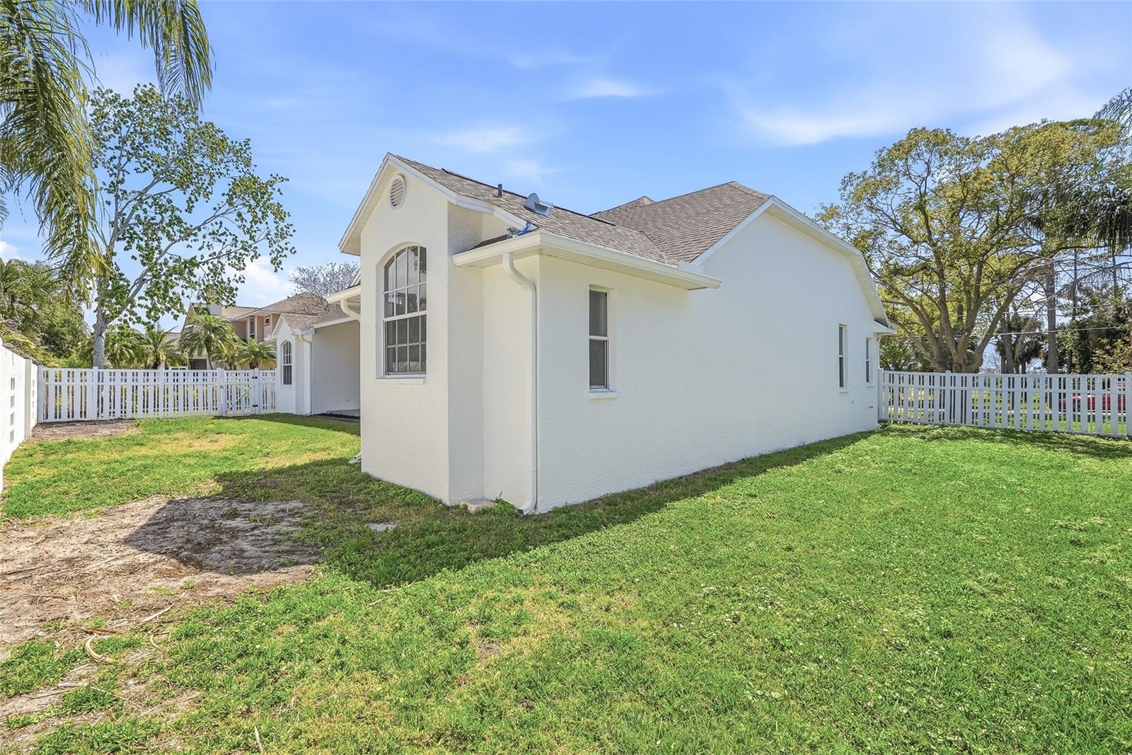13781 74TH AVE, SEMINOLE, FL, 33776