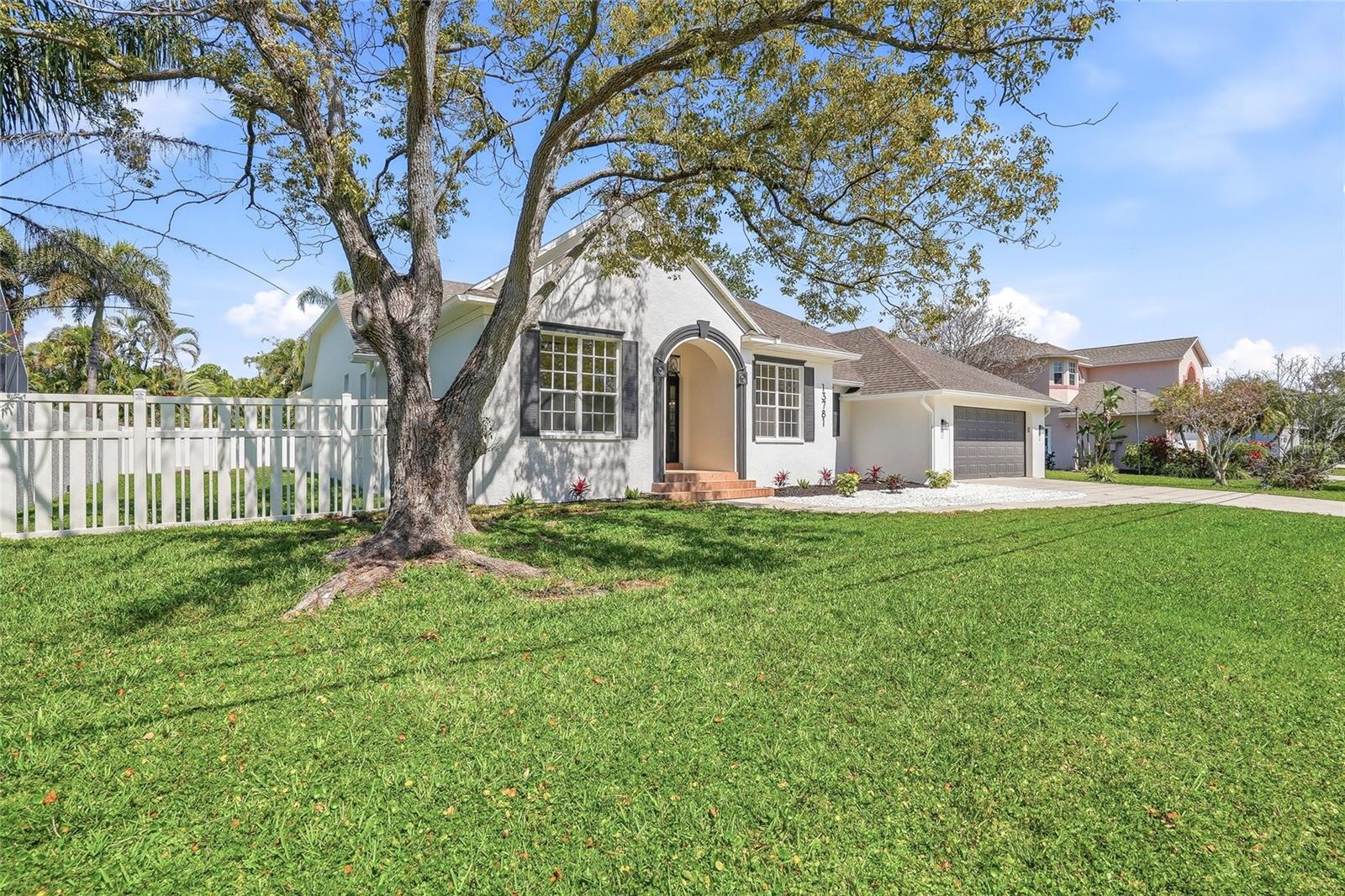 13781 74TH AVE, SEMINOLE, FL, 33776