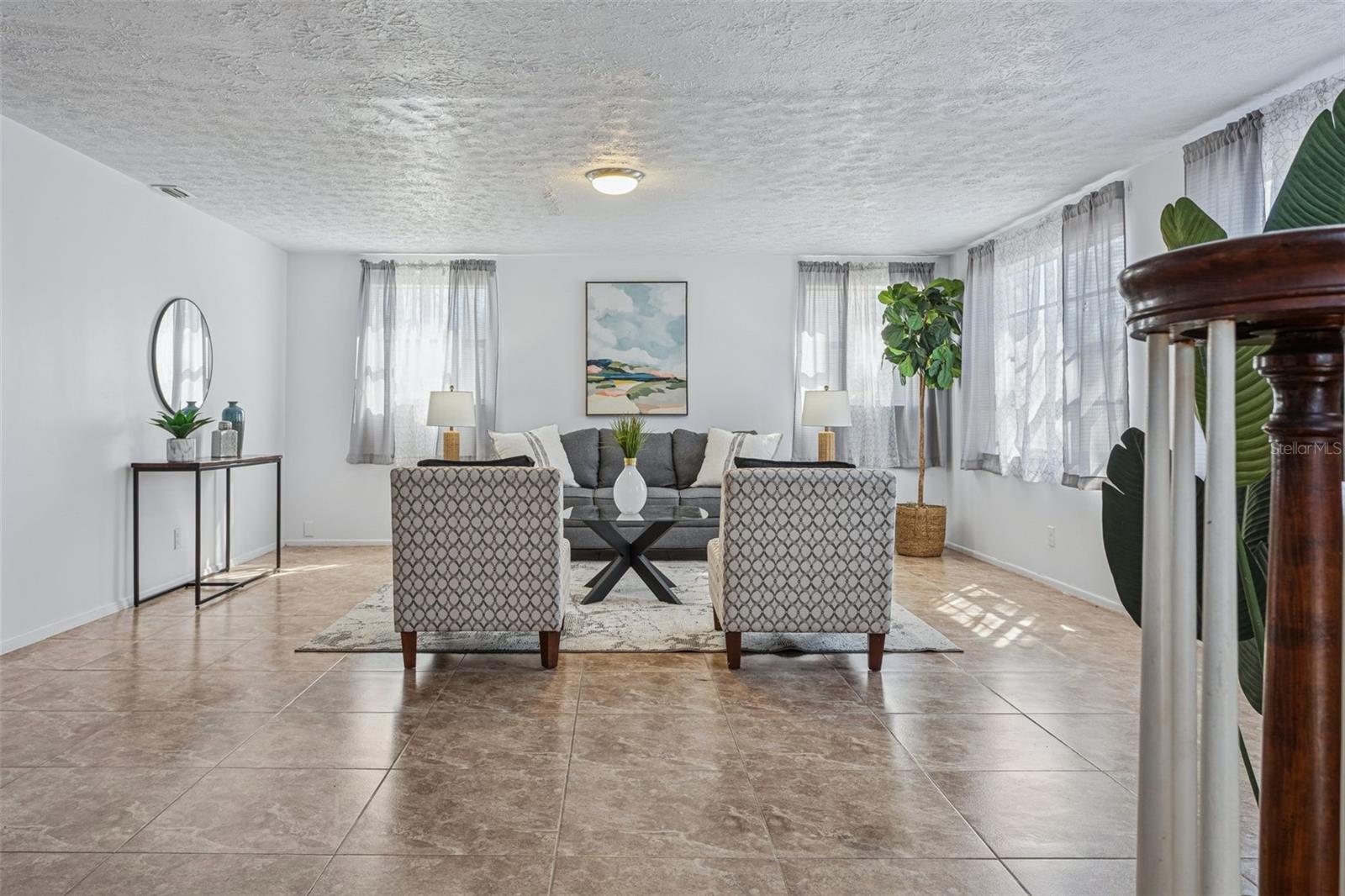 8105 ALPINE AVE, TAMPA, FL, 33619