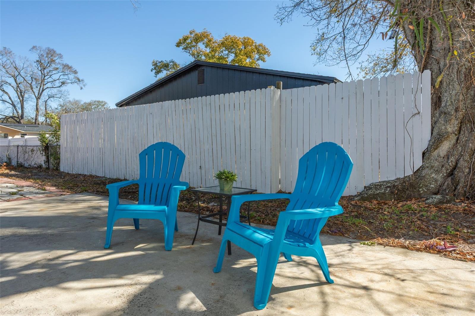 8105 ALPINE AVE, TAMPA, FL, 33619