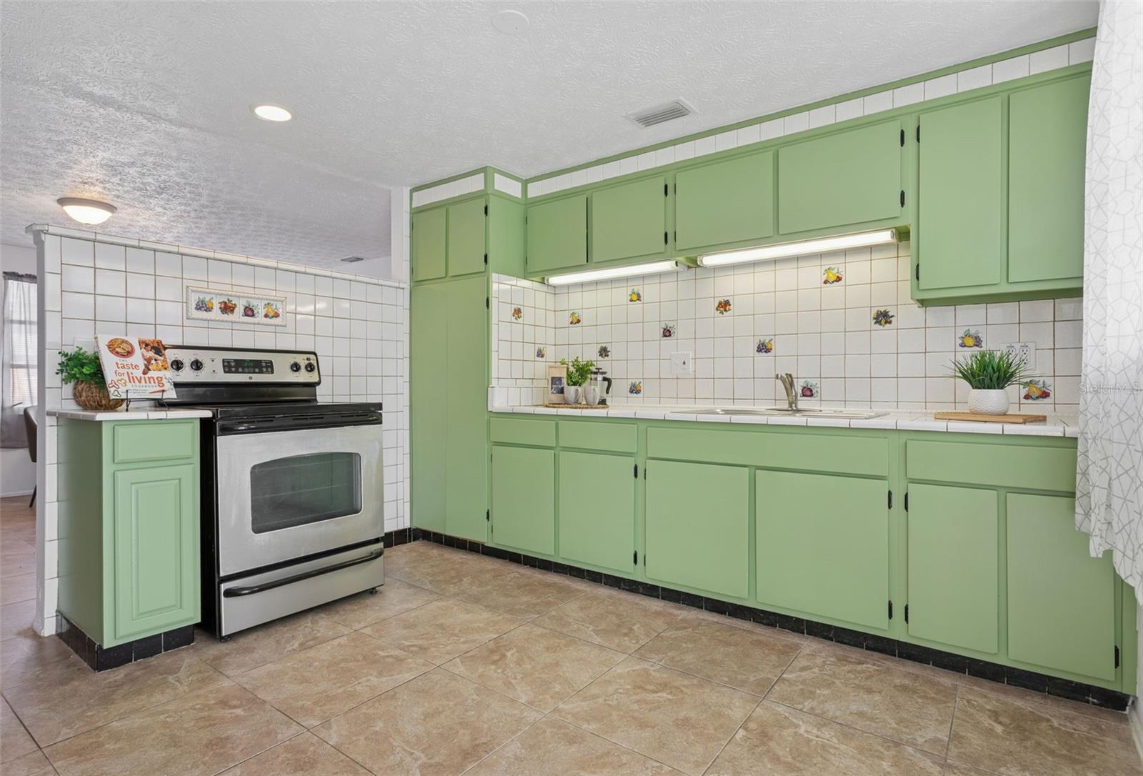 8105 ALPINE AVE, TAMPA, FL, 33619