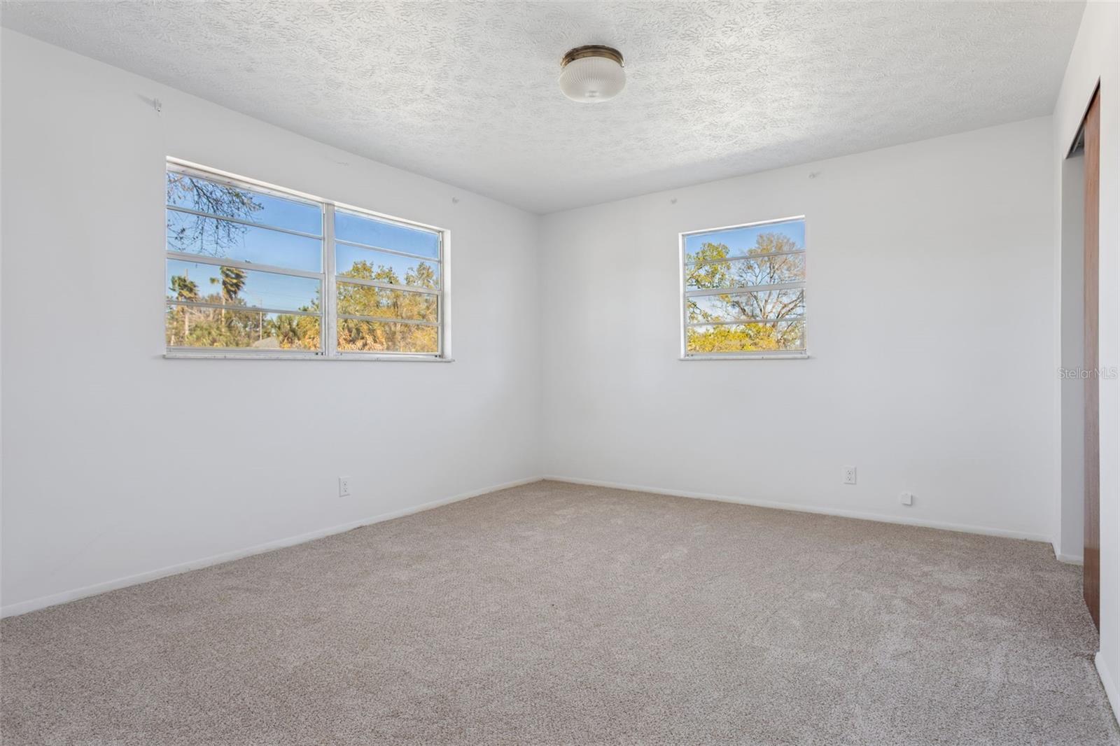 8105 ALPINE AVE, TAMPA, FL, 33619