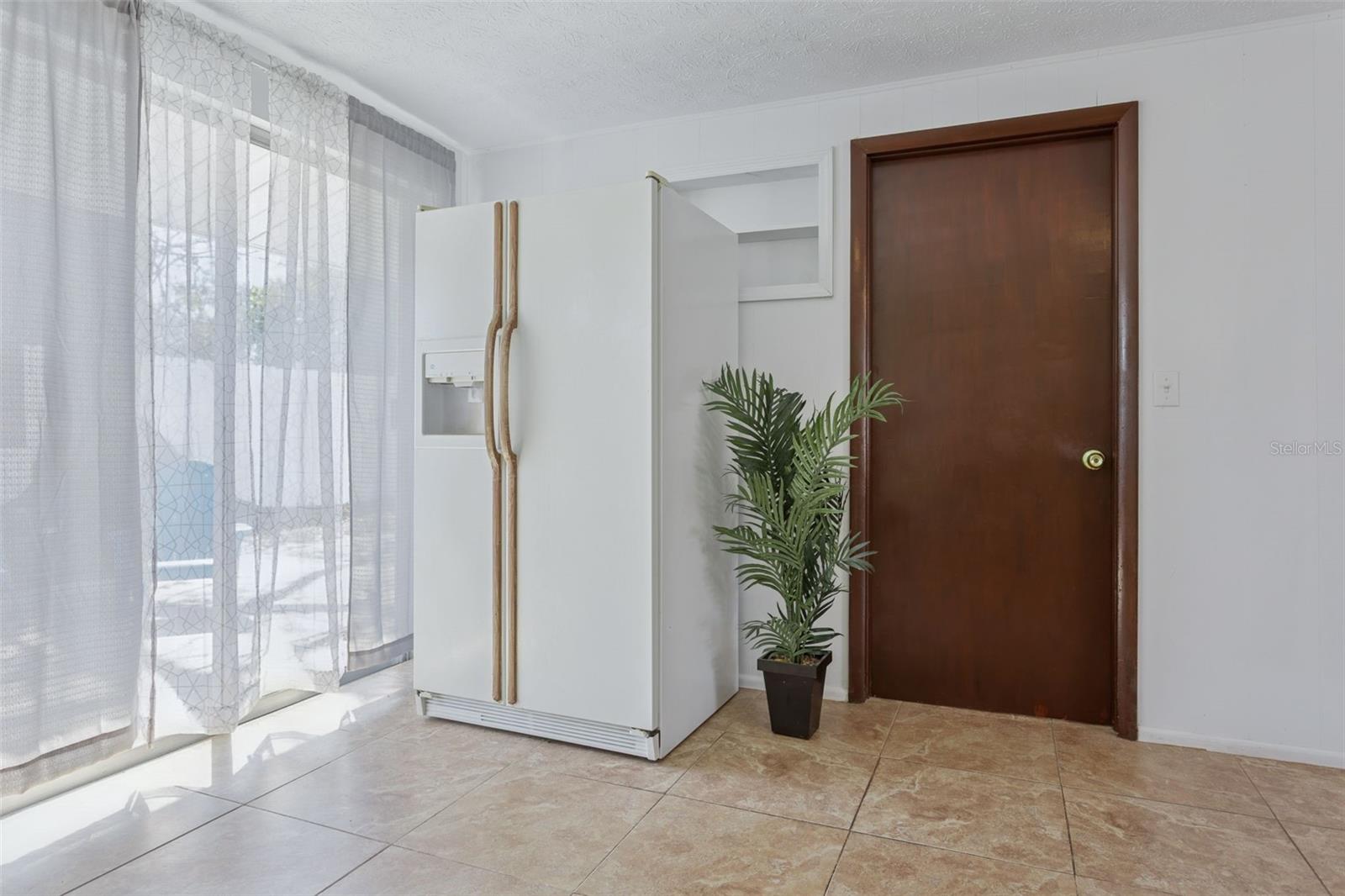 8105 ALPINE AVE, TAMPA, FL, 33619
