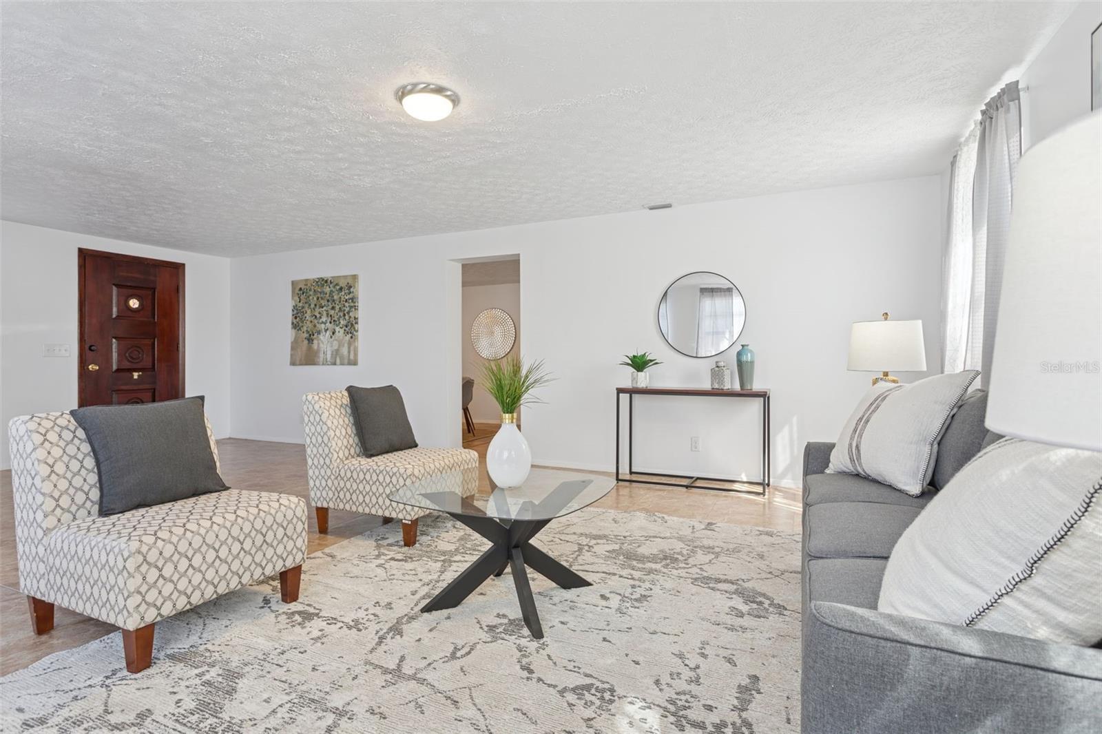 8105 ALPINE AVE, TAMPA, FL, 33619