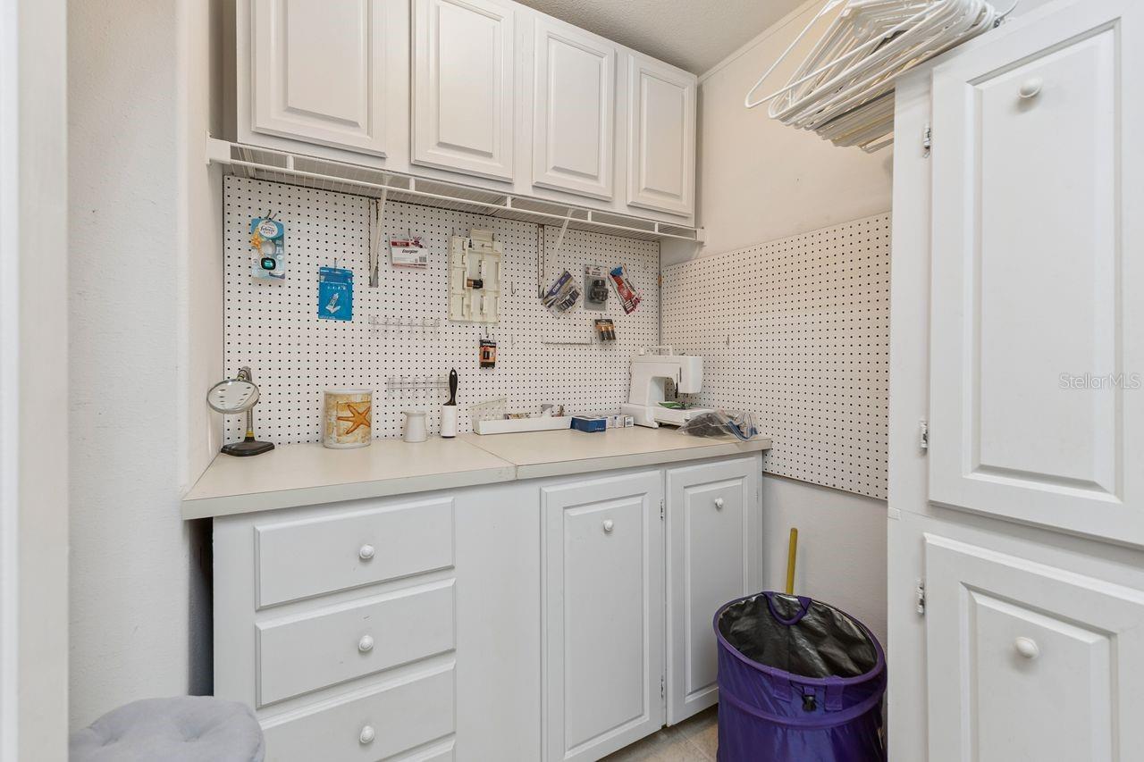 6636 WESTCHESTER DR NE, WINTER HAVEN, FL, 33881