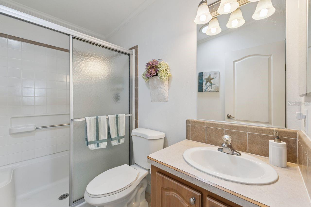 6636 WESTCHESTER DR NE, WINTER HAVEN, FL, 33881