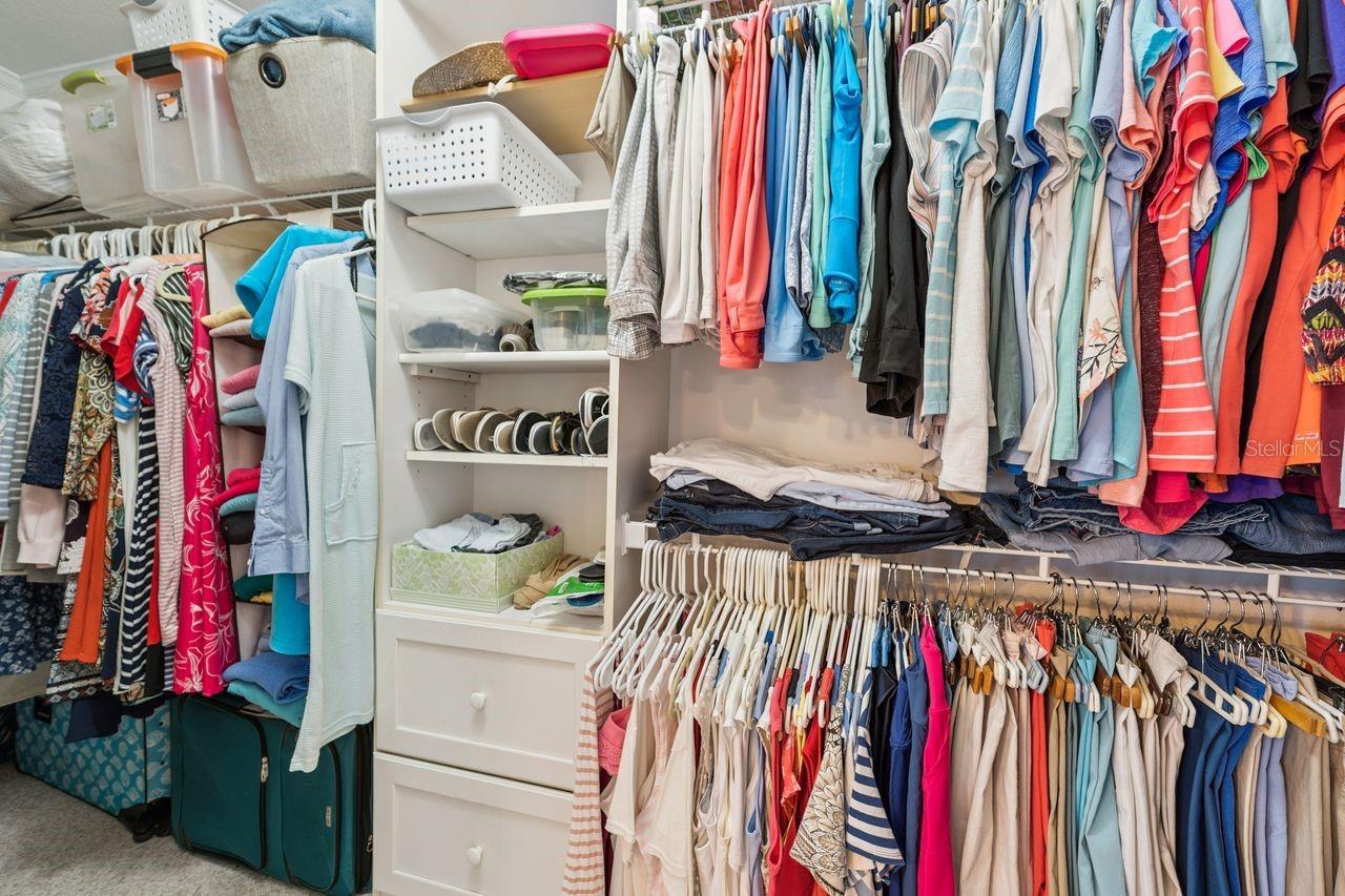 6636 WESTCHESTER DR NE, WINTER HAVEN, FL, 33881