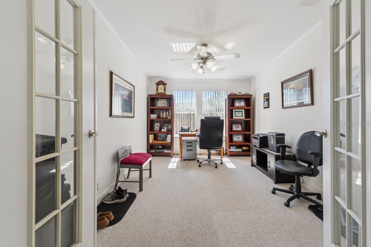 6636 WESTCHESTER DR NE, WINTER HAVEN, FL, 33881