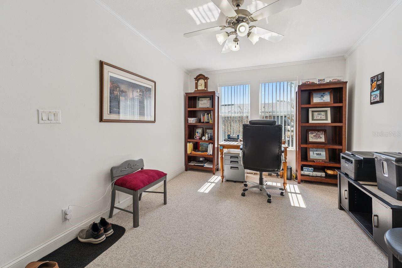 6636 WESTCHESTER DR NE, WINTER HAVEN, FL, 33881