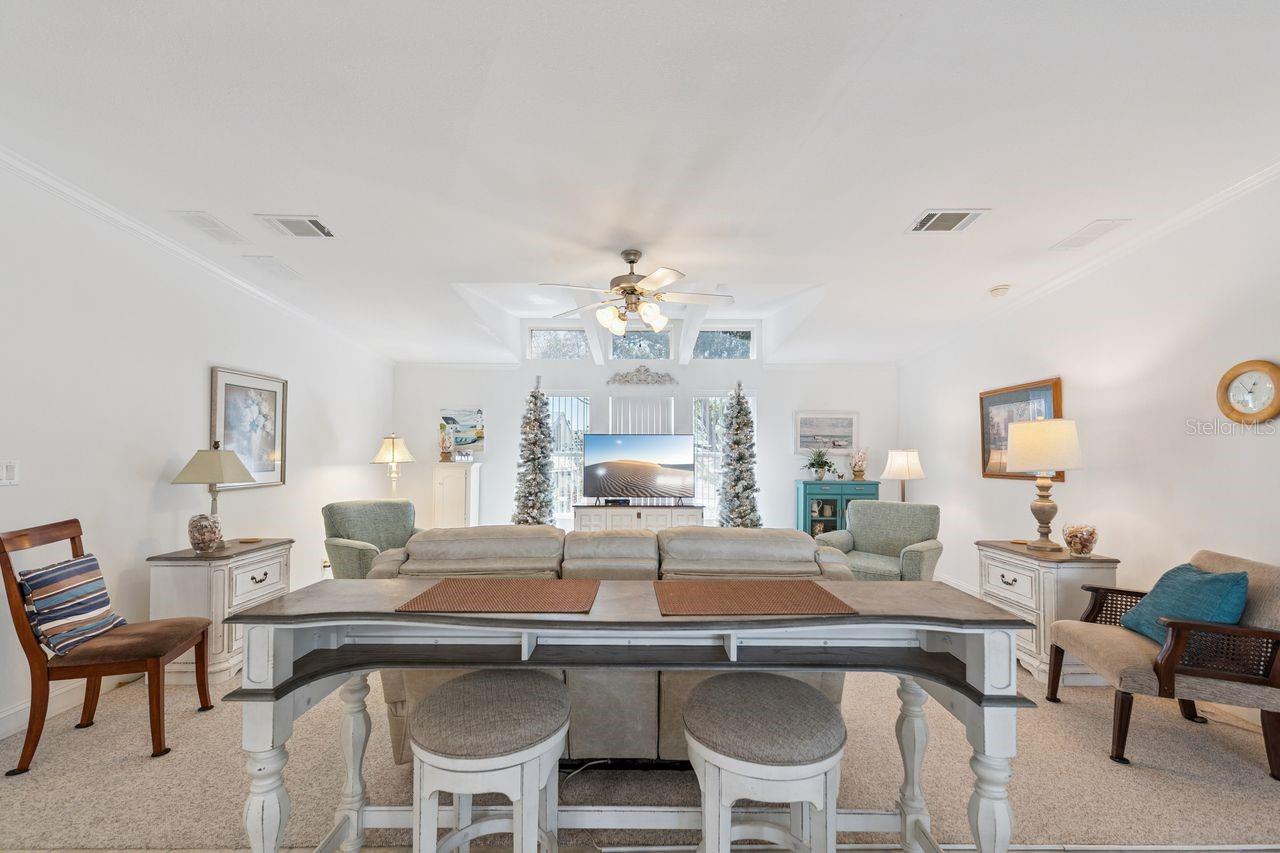 6636 WESTCHESTER DR NE, WINTER HAVEN, FL, 33881