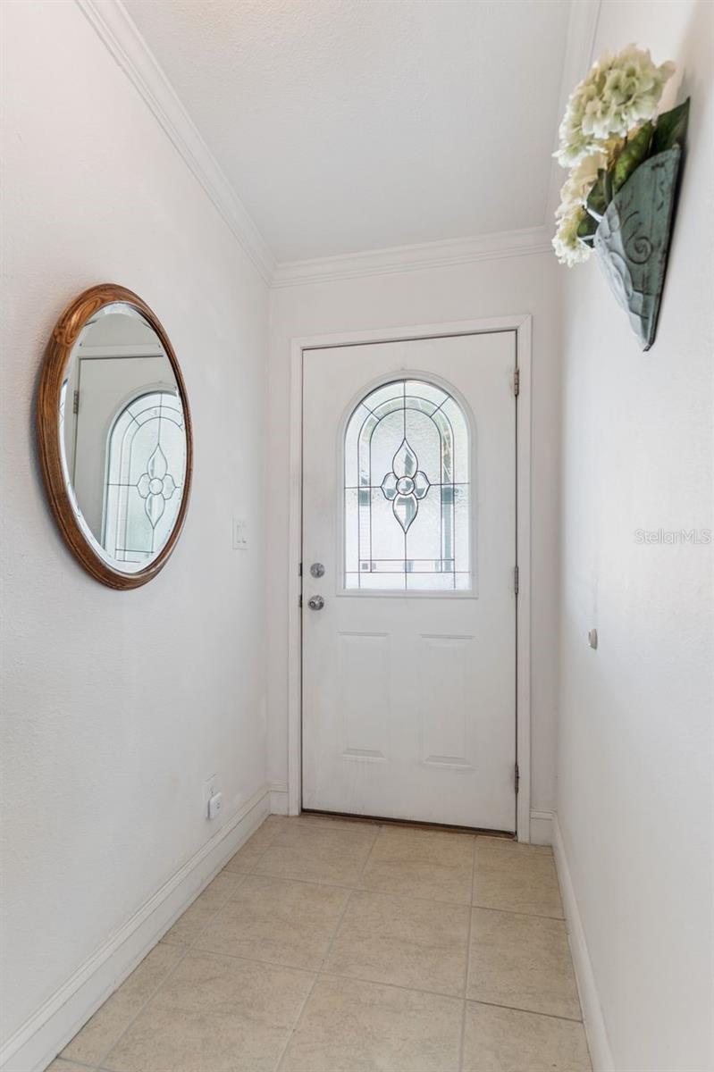 6636 WESTCHESTER DR NE, WINTER HAVEN, FL, 33881