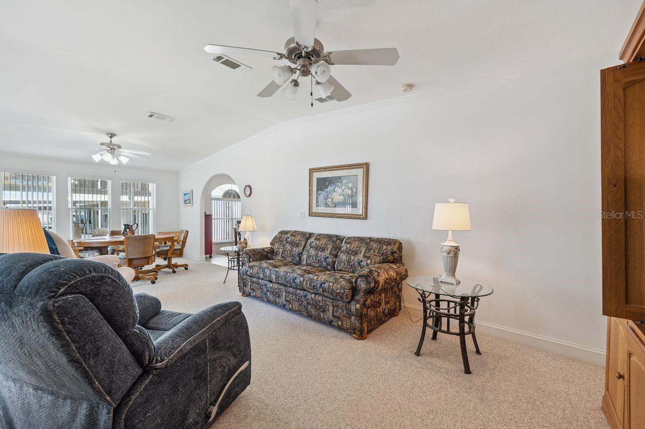 6636 WESTCHESTER DR NE, WINTER HAVEN, FL, 33881