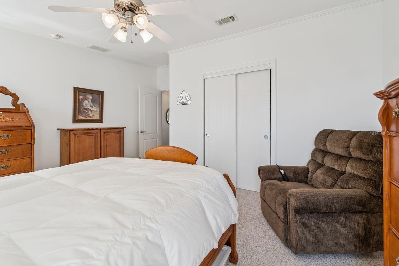 6636 WESTCHESTER DR NE, WINTER HAVEN, FL, 33881