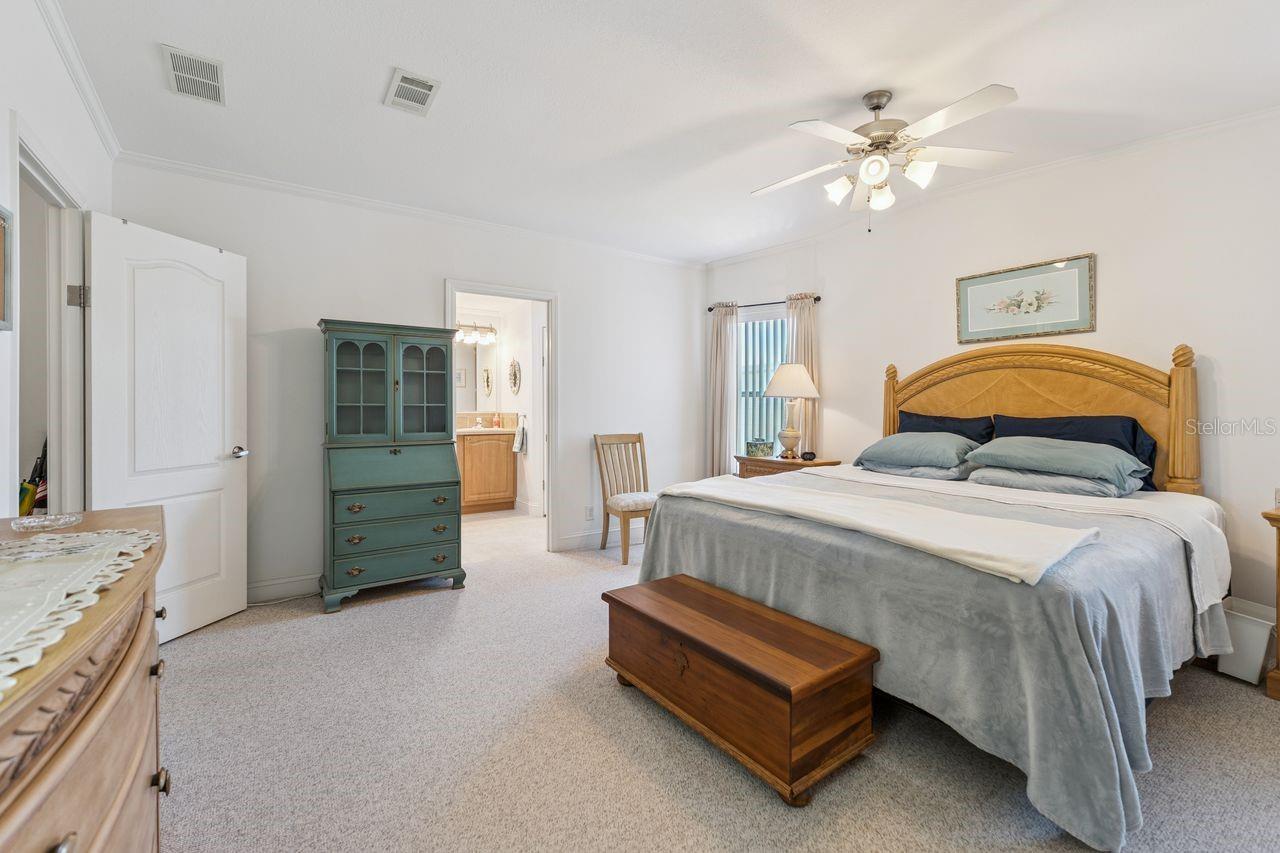 6636 WESTCHESTER DR NE, WINTER HAVEN, FL, 33881