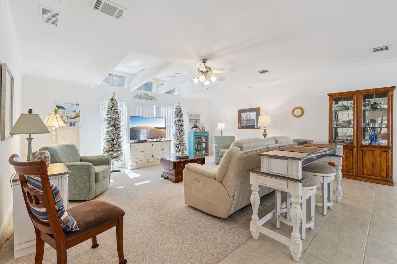 6636 WESTCHESTER DR NE, WINTER HAVEN, FL, 33881