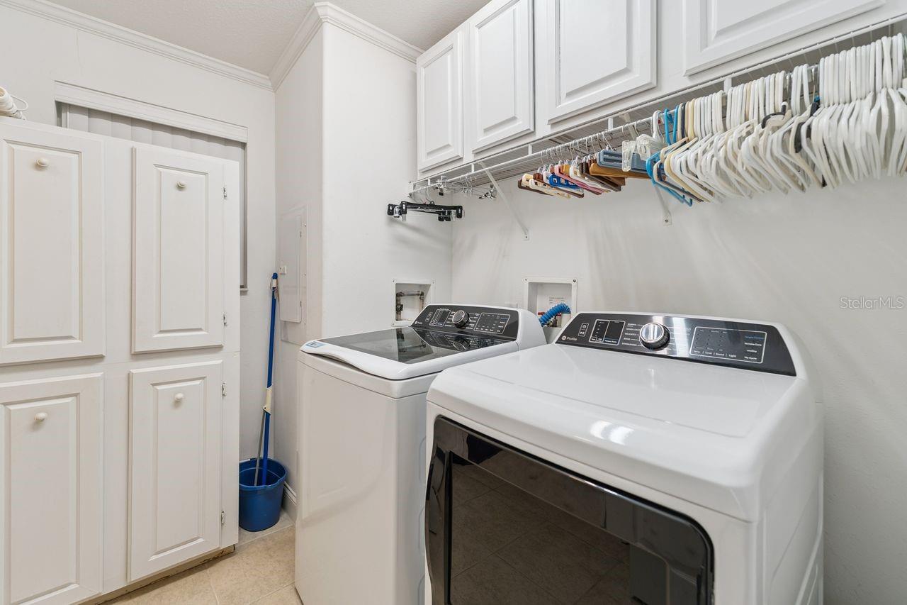 6636 WESTCHESTER DR NE, WINTER HAVEN, FL, 33881