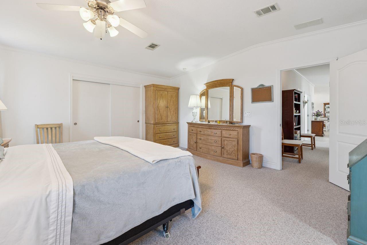 6636 WESTCHESTER DR NE, WINTER HAVEN, FL, 33881