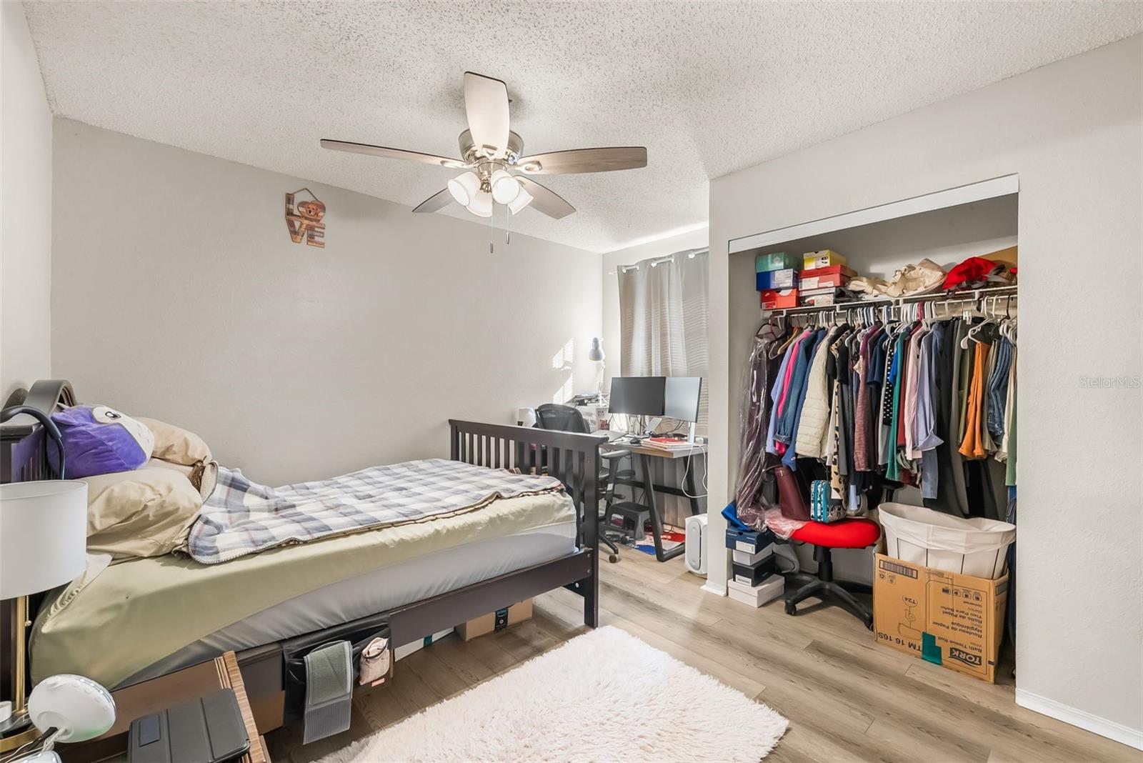 3705 SW 27TH ST #615, GAINESVILLE, FL, 32608