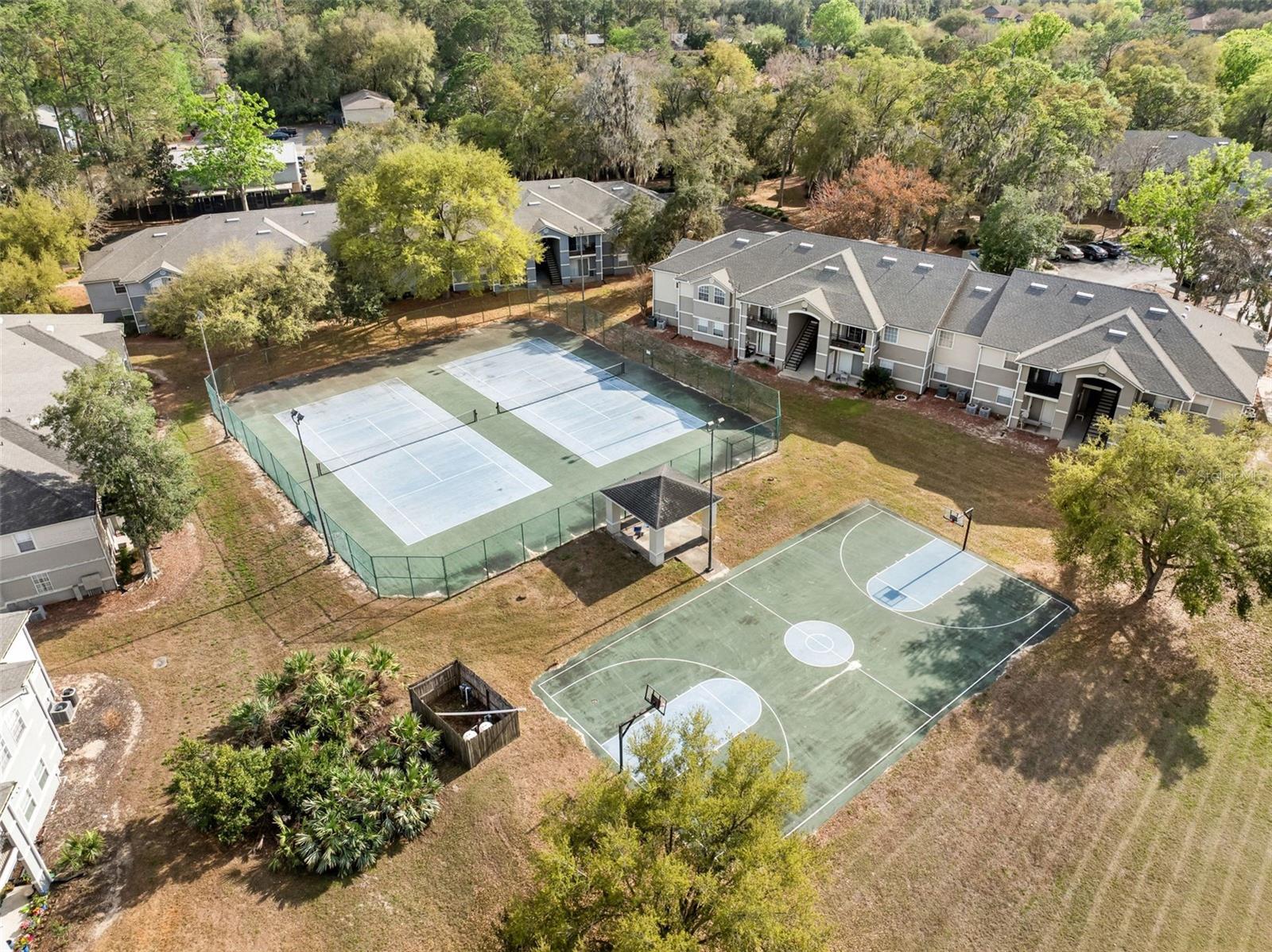 3705 SW 27TH ST #615, GAINESVILLE, FL, 32608