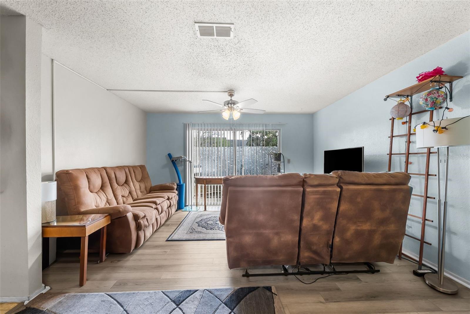 3705 SW 27TH ST #615, GAINESVILLE, FL, 32608