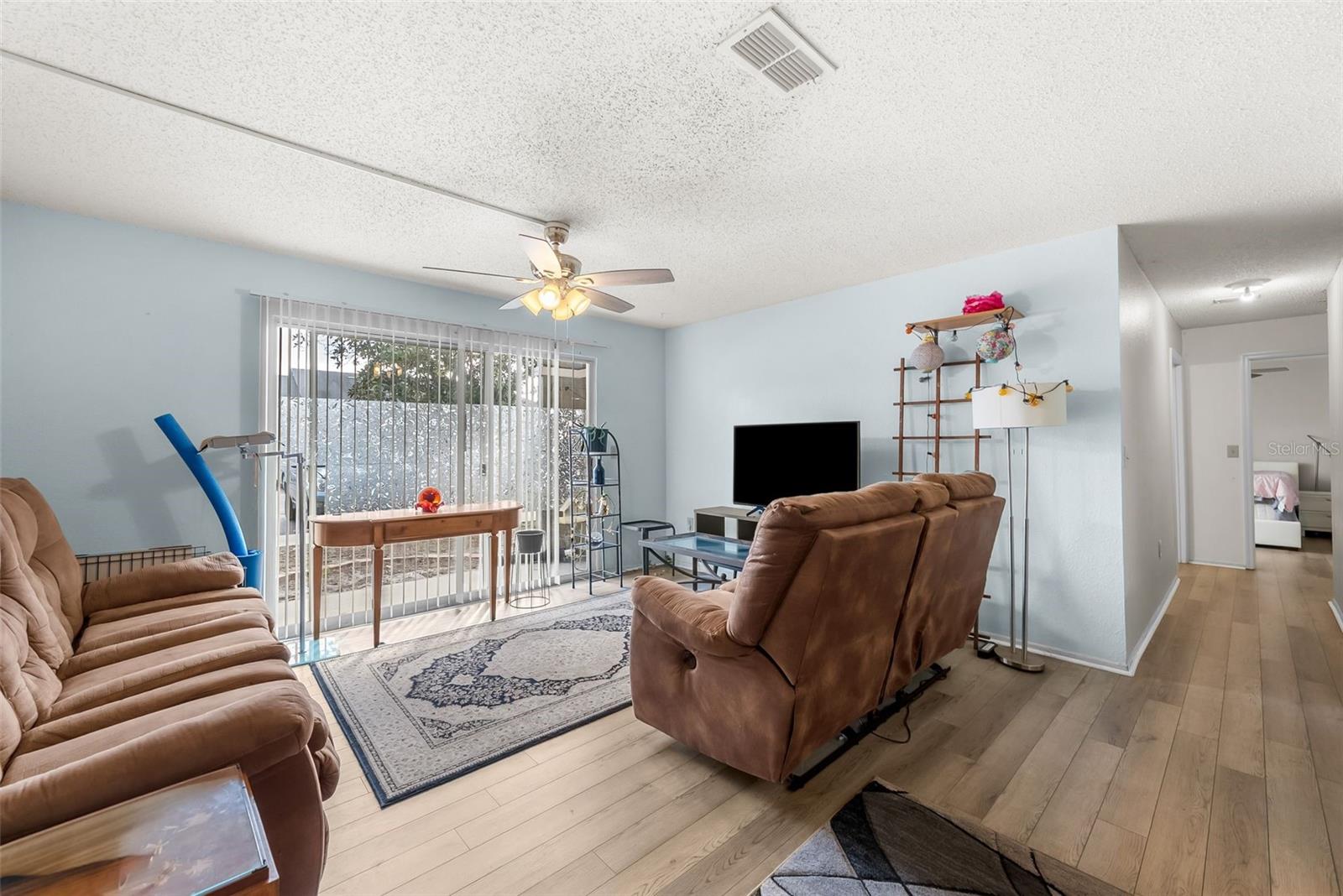 3705 SW 27TH ST #615, GAINESVILLE, FL, 32608