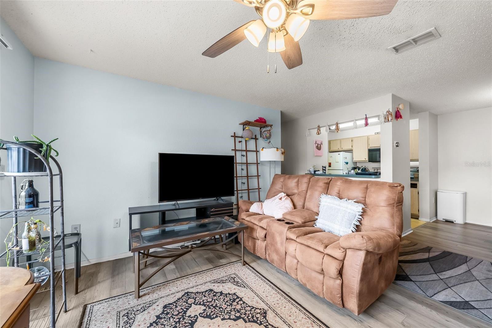 3705 SW 27TH ST #615, GAINESVILLE, FL, 32608