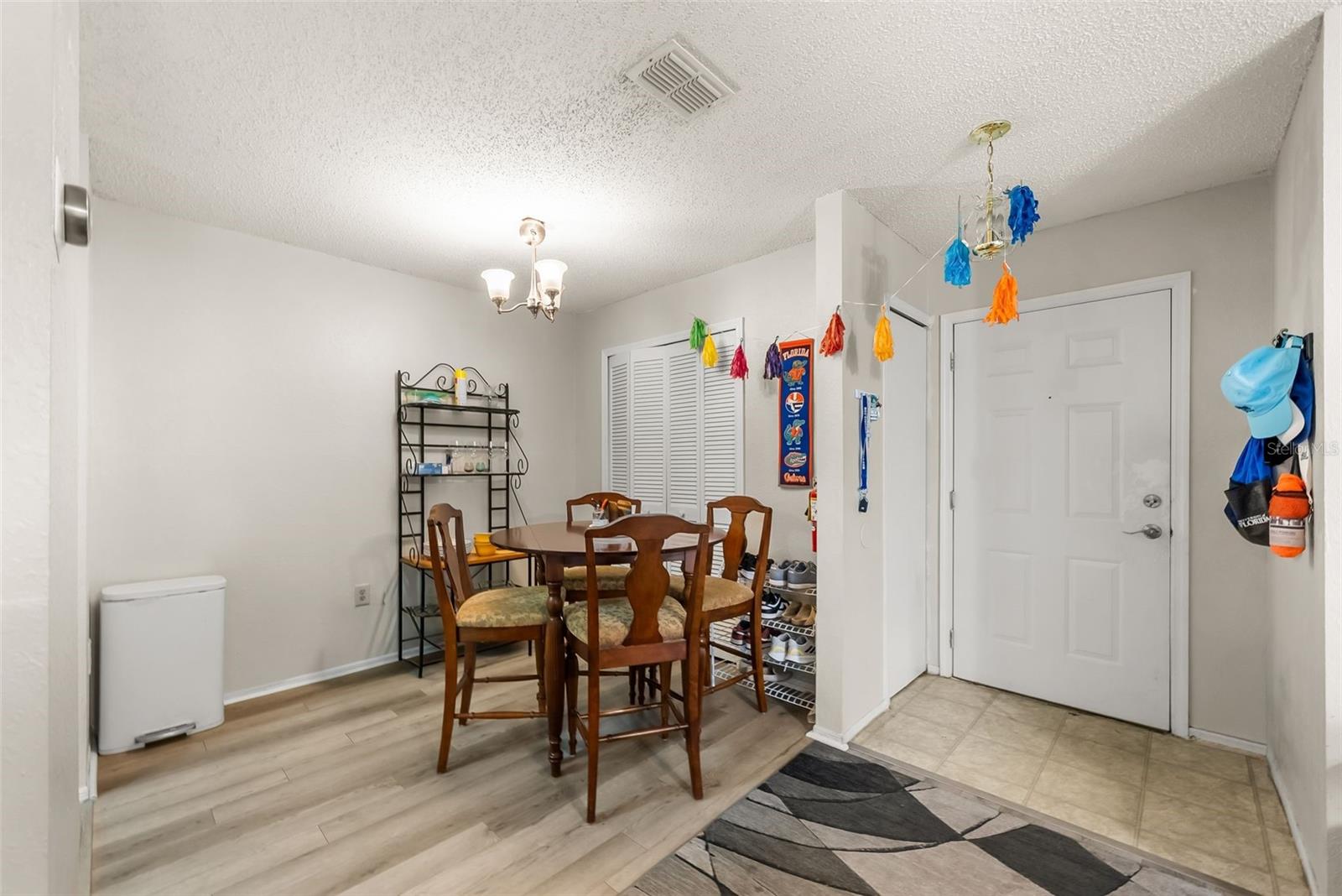 3705 SW 27TH ST #615, GAINESVILLE, FL, 32608