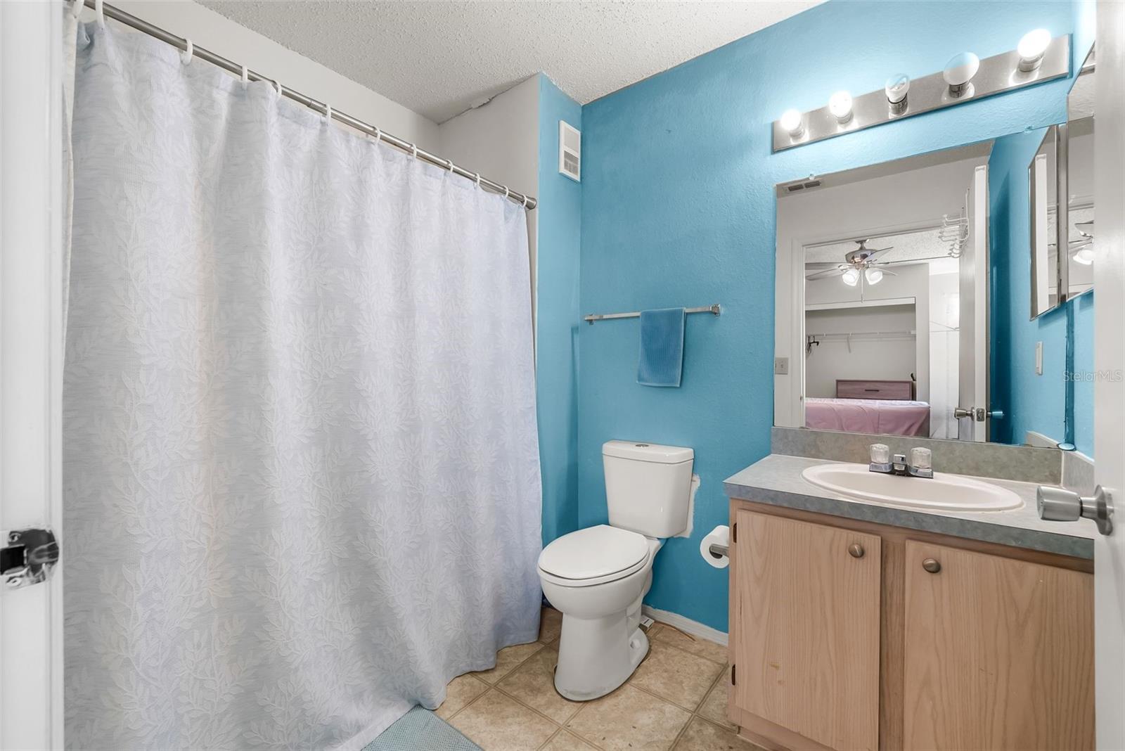 3705 SW 27TH ST #615, GAINESVILLE, FL, 32608