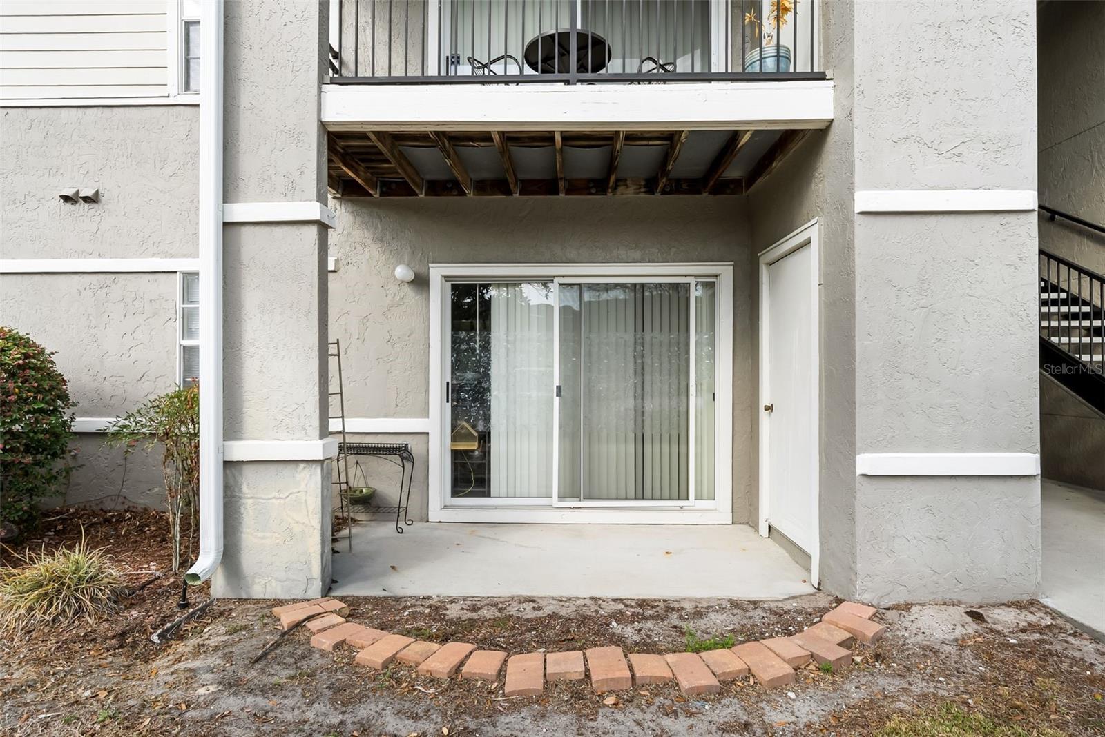 3705 SW 27TH ST #615, GAINESVILLE, FL, 32608