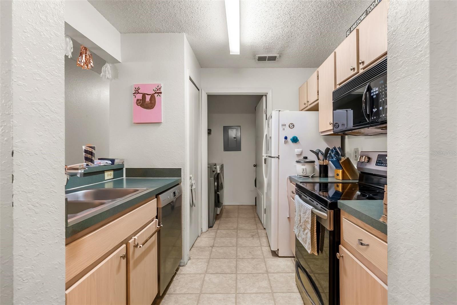 3705 SW 27TH ST #615, GAINESVILLE, FL, 32608