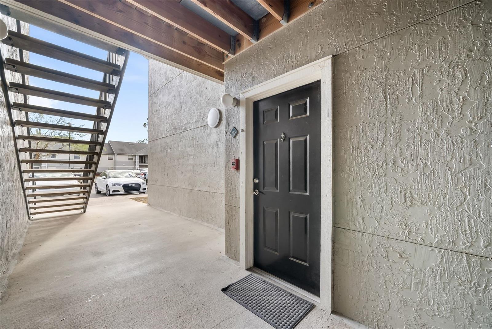 3705 SW 27TH ST #615, GAINESVILLE, FL, 32608
