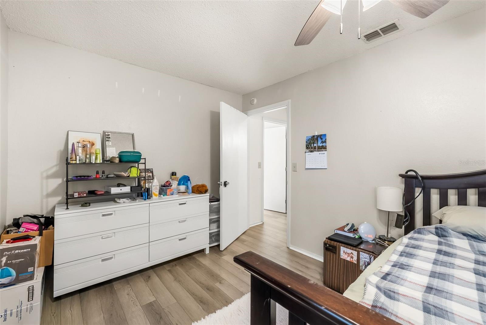 3705 SW 27TH ST #615, GAINESVILLE, FL, 32608
