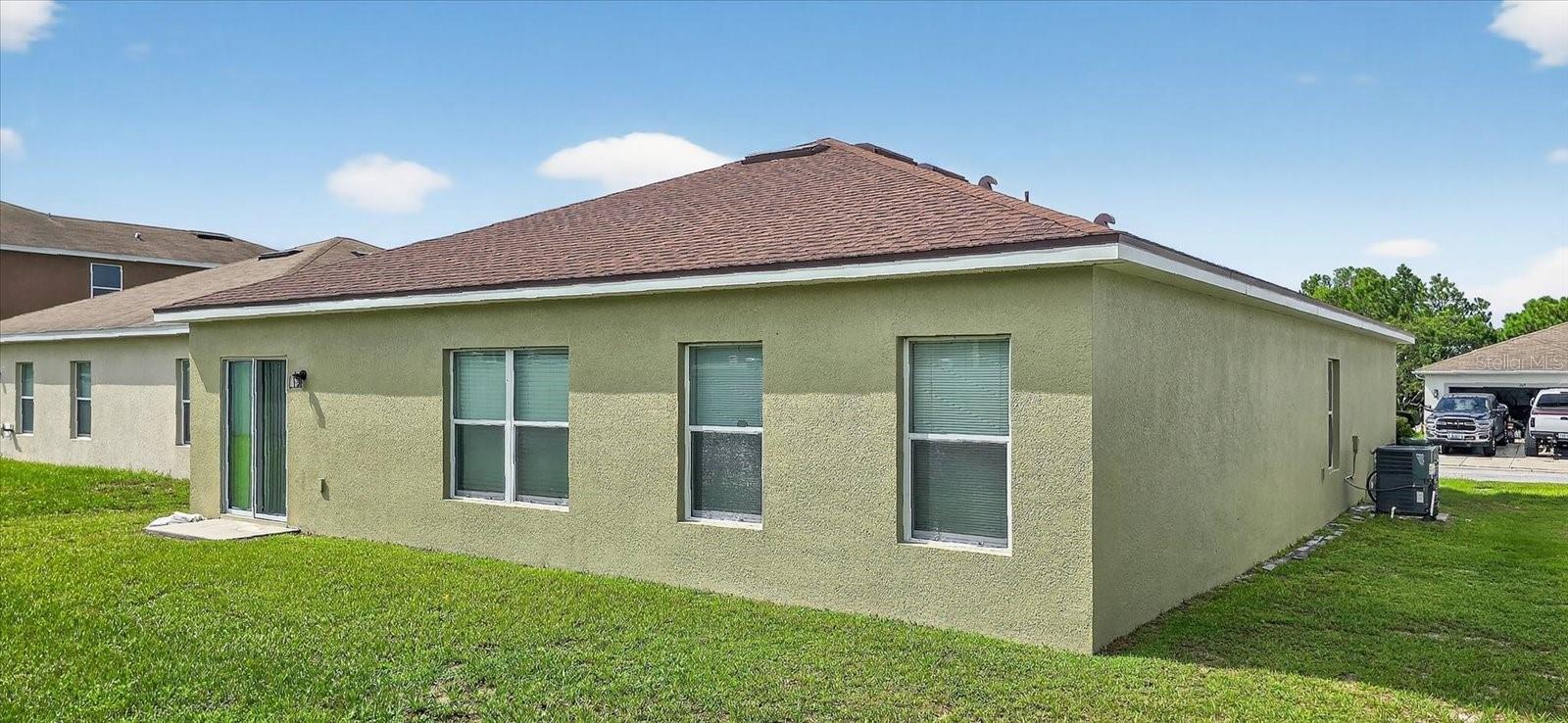 262 OLEANDER ST, WINTER HAVEN, FL, 33881