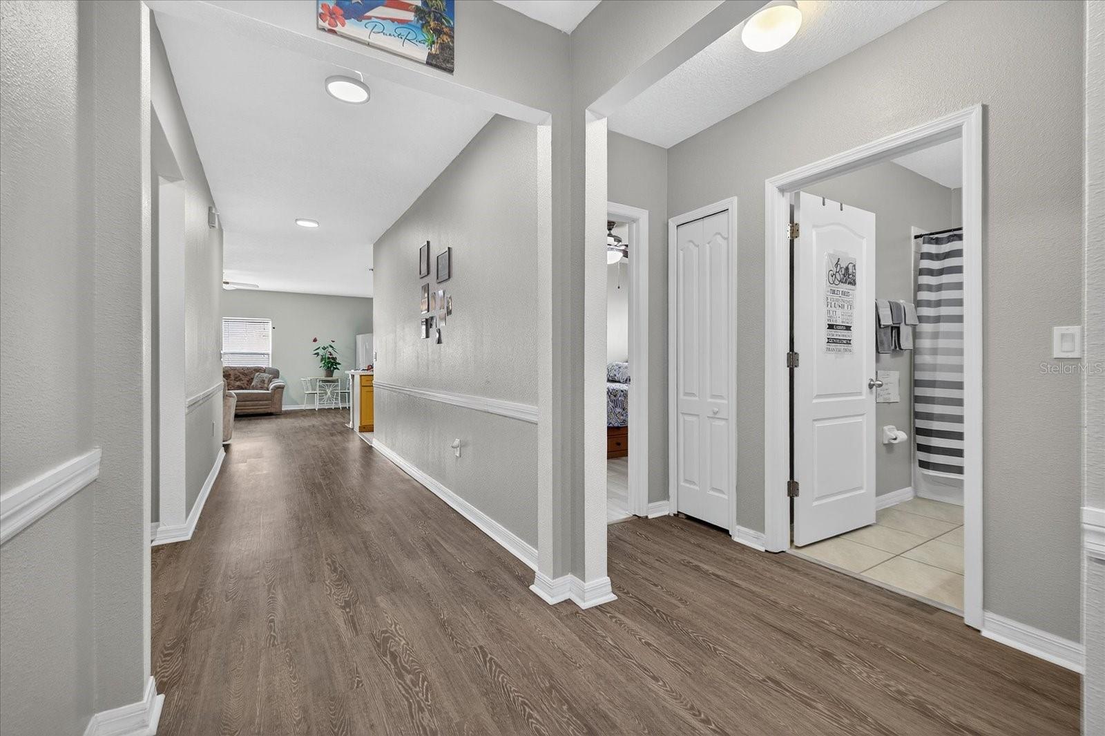 262 OLEANDER ST, WINTER HAVEN, FL, 33881