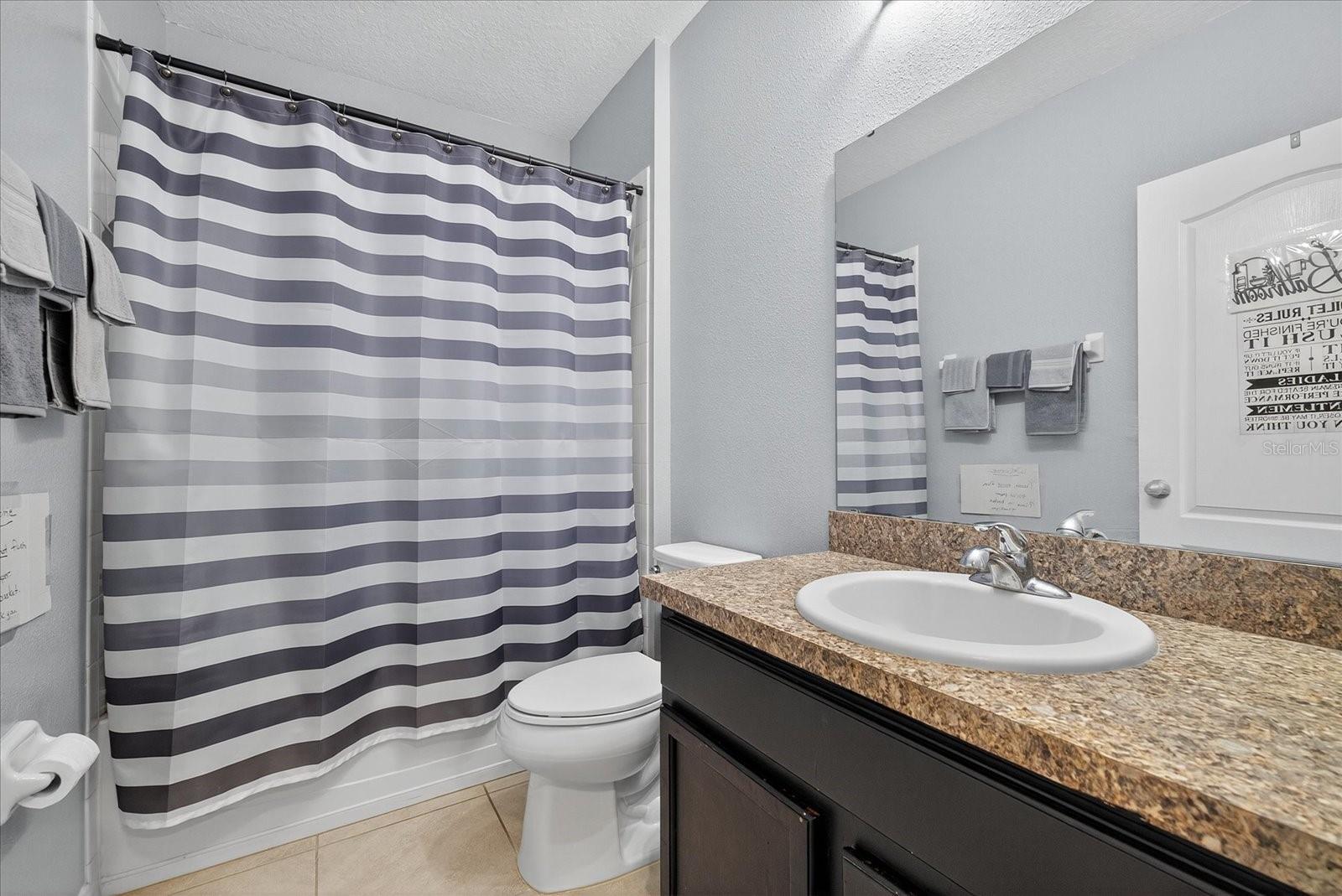 262 OLEANDER ST, WINTER HAVEN, FL, 33881