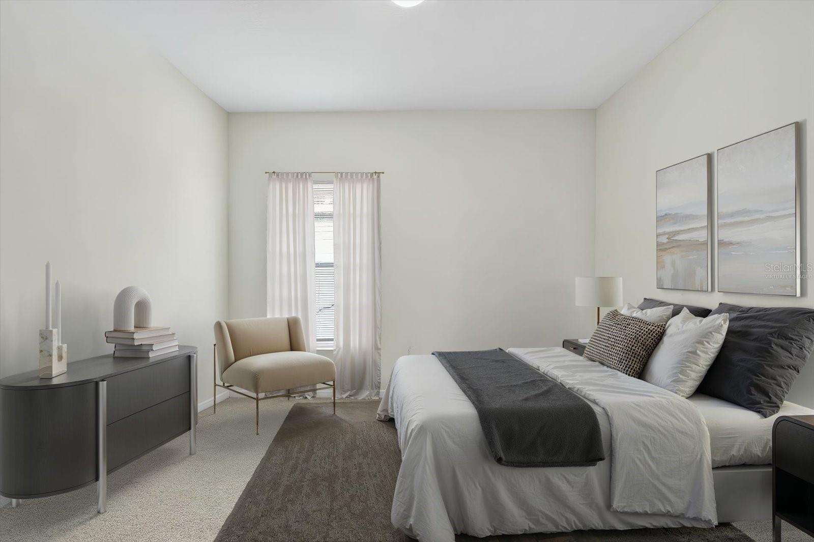 262 OLEANDER ST, WINTER HAVEN, FL, 33881