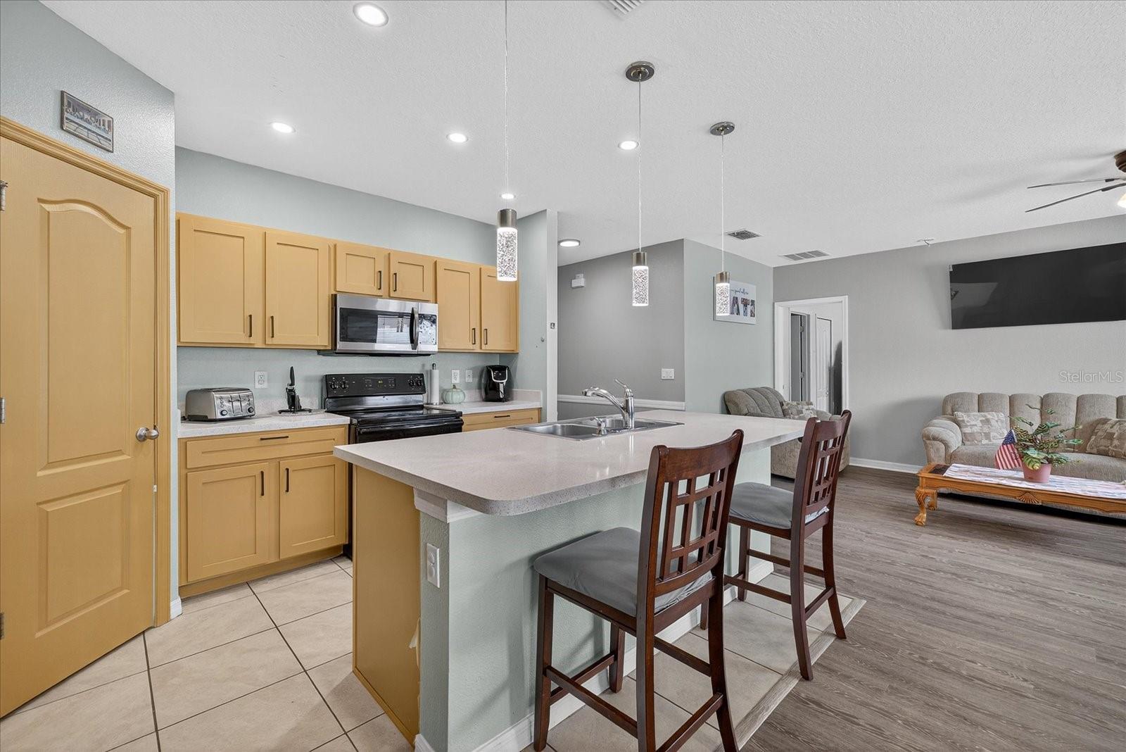 262 OLEANDER ST, WINTER HAVEN, FL, 33881