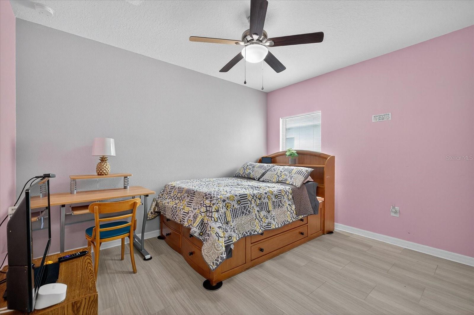 262 OLEANDER ST, WINTER HAVEN, FL, 33881