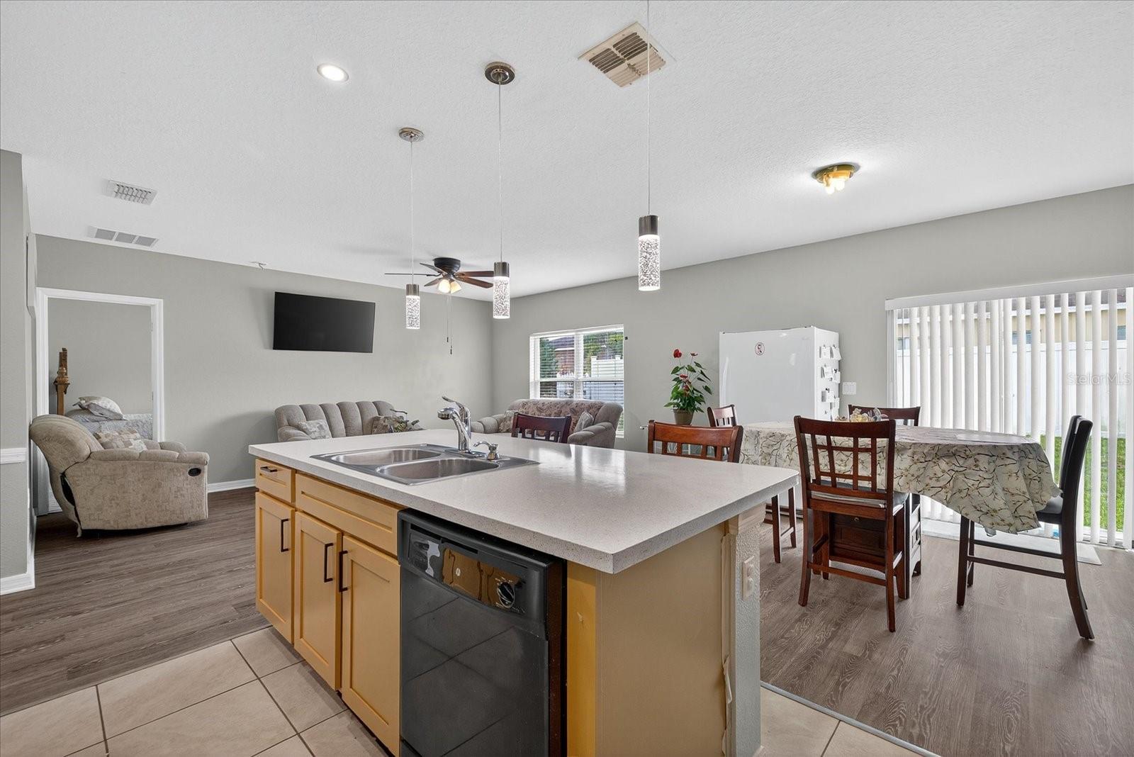 262 OLEANDER ST, WINTER HAVEN, FL, 33881