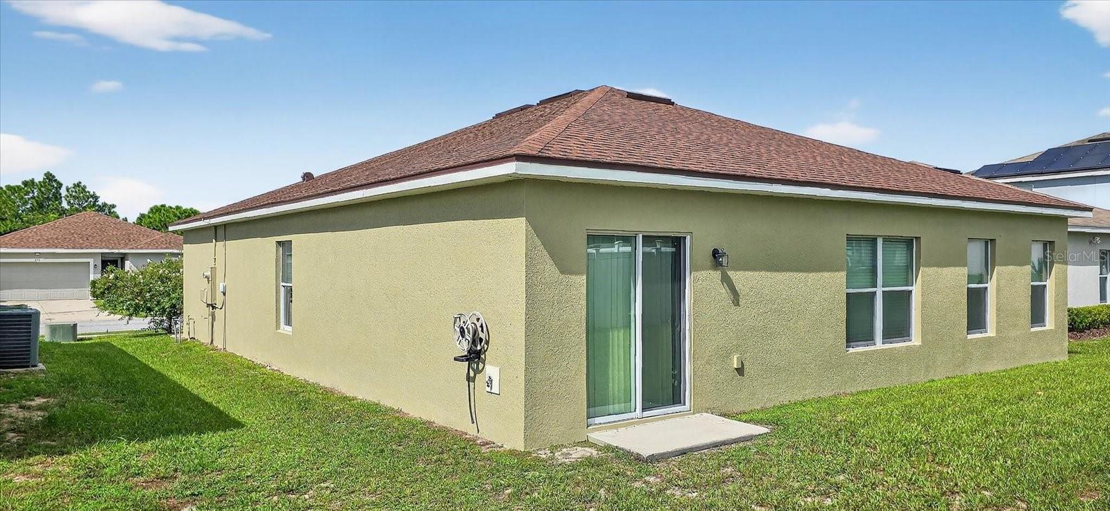 262 OLEANDER ST, WINTER HAVEN, FL, 33881