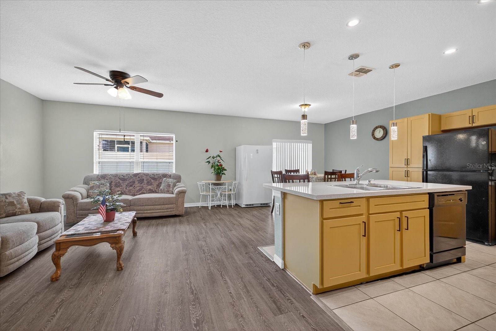 262 OLEANDER ST, WINTER HAVEN, FL, 33881