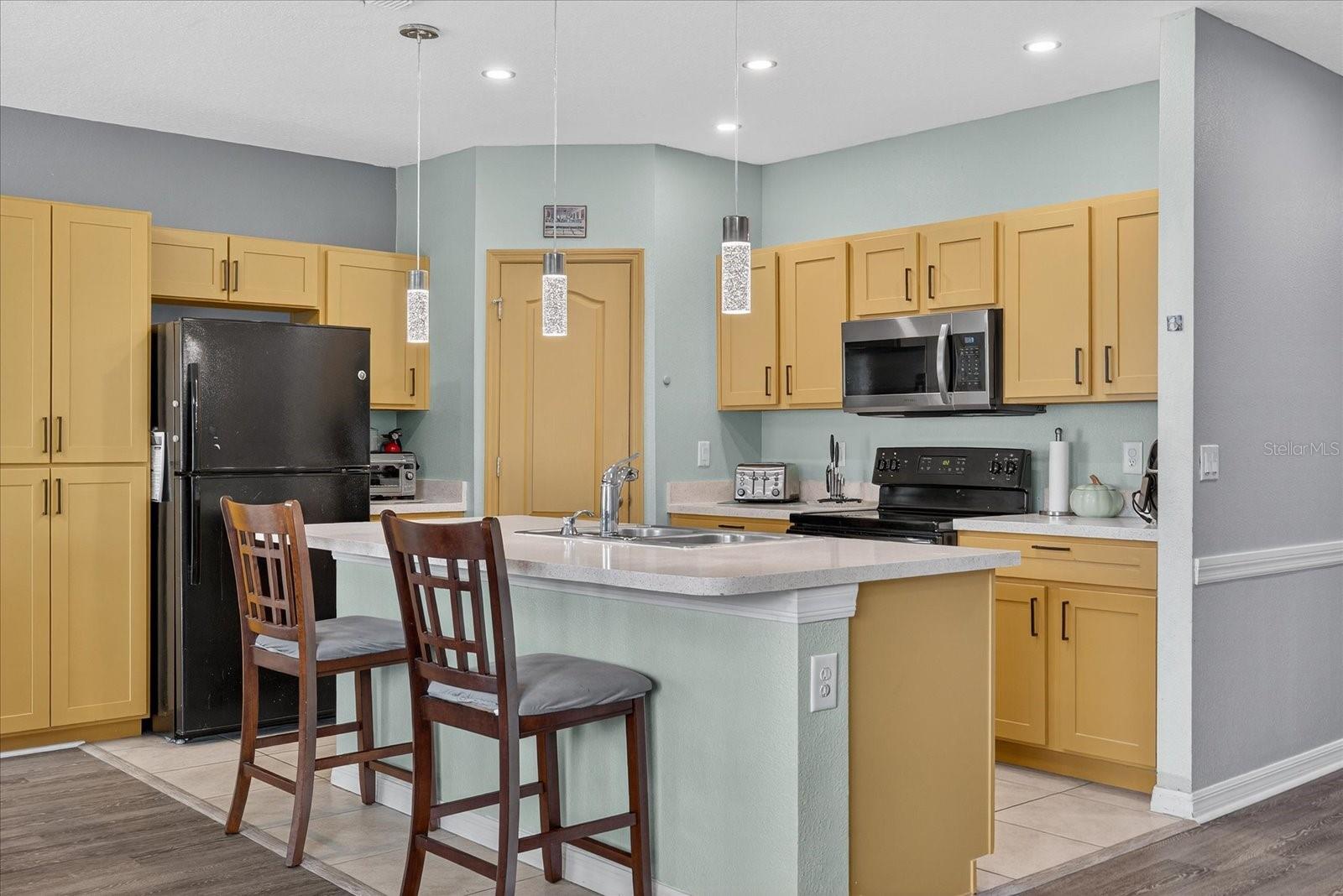 262 OLEANDER ST, WINTER HAVEN, FL, 33881