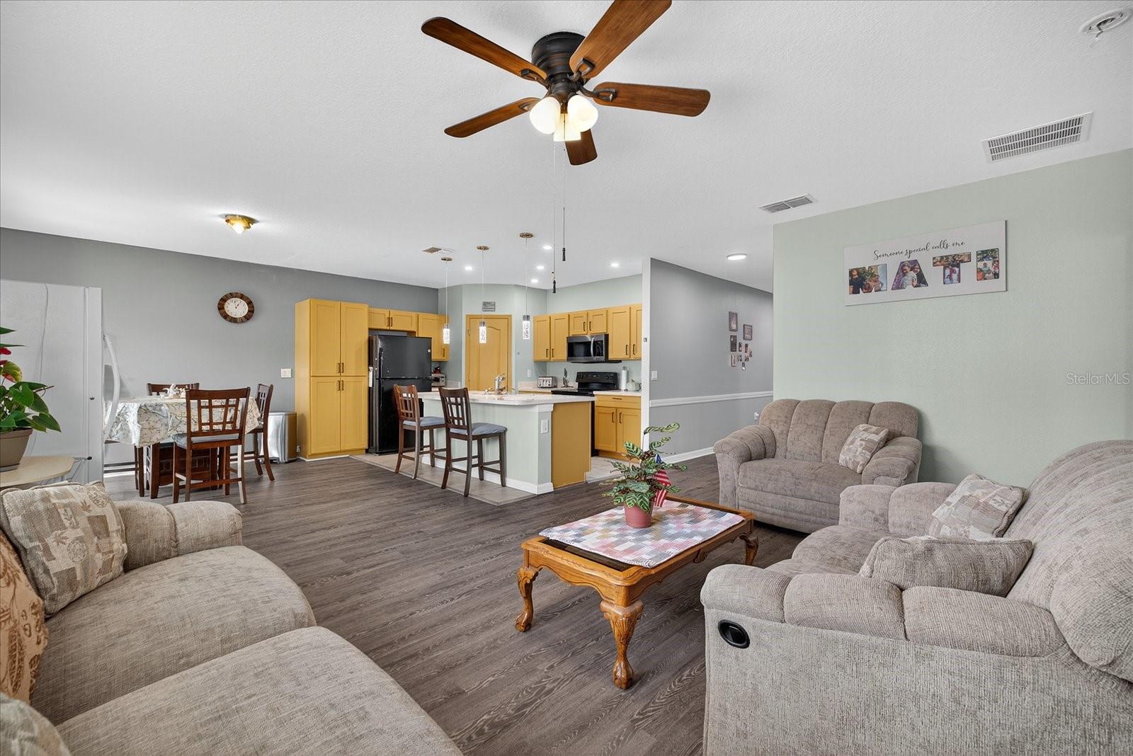 262 OLEANDER ST, WINTER HAVEN, FL, 33881