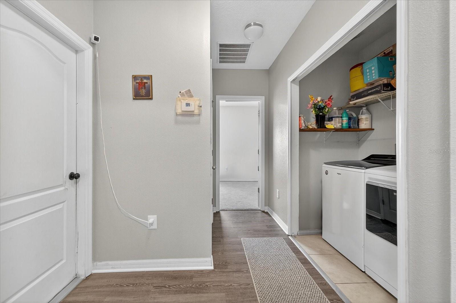 262 OLEANDER ST, WINTER HAVEN, FL, 33881