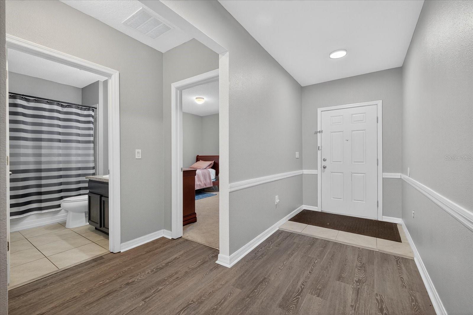 262 OLEANDER ST, WINTER HAVEN, FL, 33881