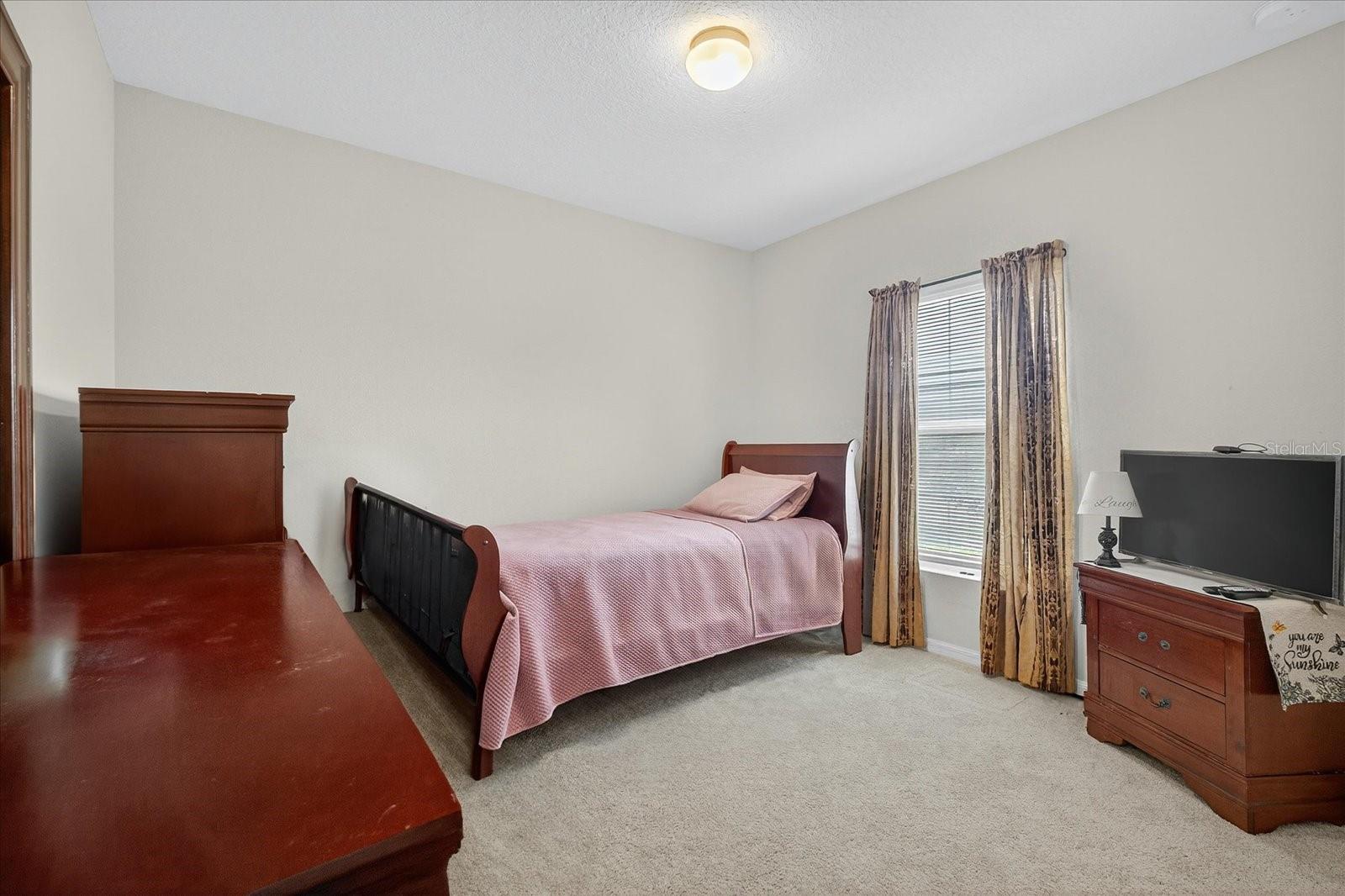 262 OLEANDER ST, WINTER HAVEN, FL, 33881