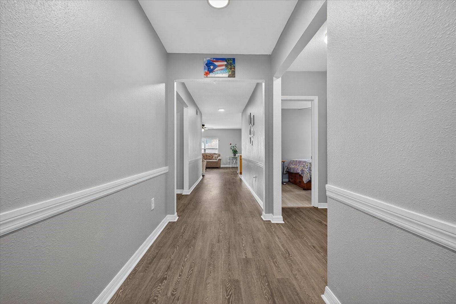 262 OLEANDER ST, WINTER HAVEN, FL, 33881