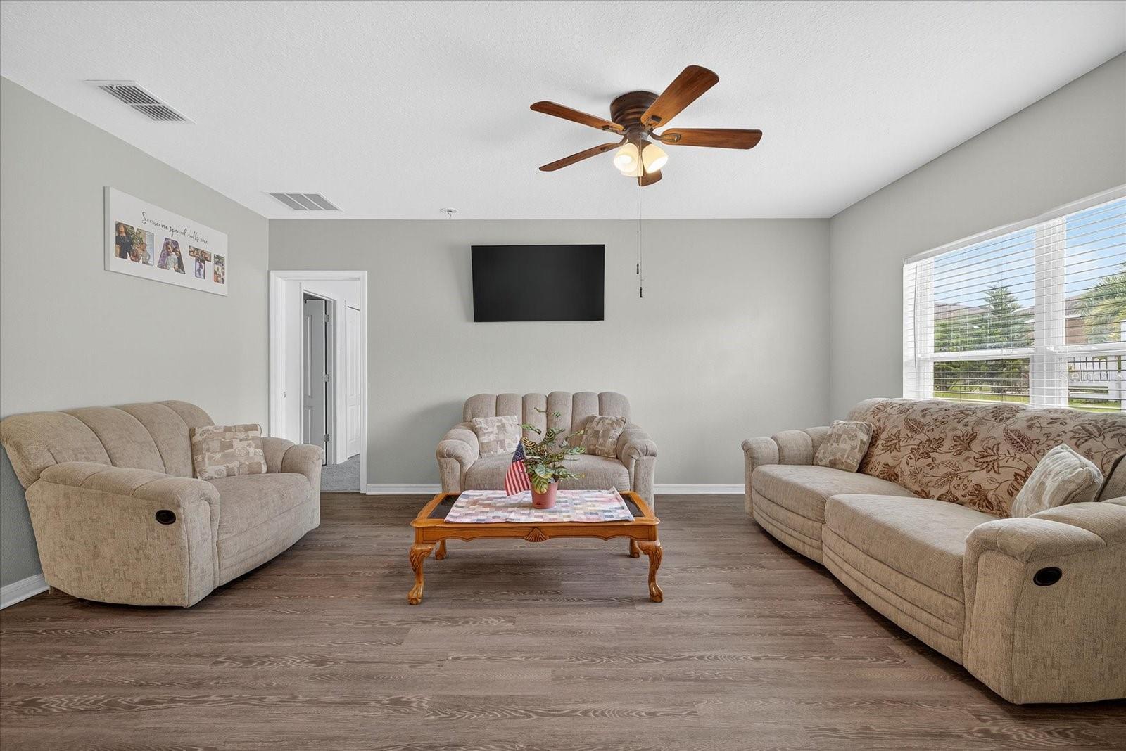 262 OLEANDER ST, WINTER HAVEN, FL, 33881