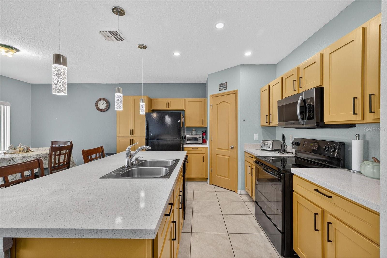 262 OLEANDER ST, WINTER HAVEN, FL, 33881