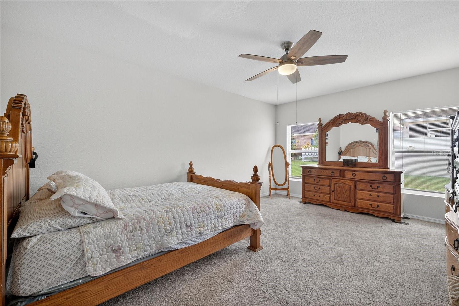 262 OLEANDER ST, WINTER HAVEN, FL, 33881